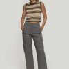 Outfitport.shopc0eab272aa 1