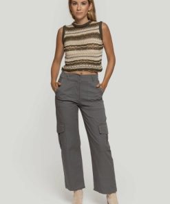 Outfitport.shopc0eab272aa 1