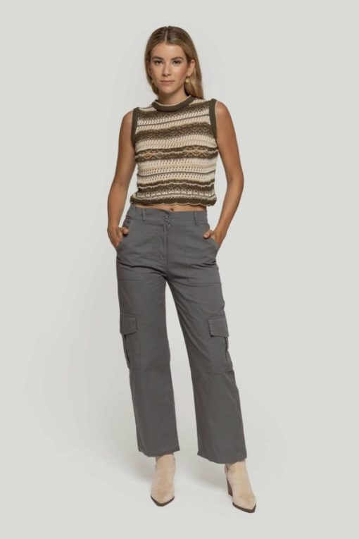 Outfitport.shopc0eab272aa 1