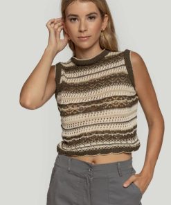 Outfitport.shopc0eab272aa 2