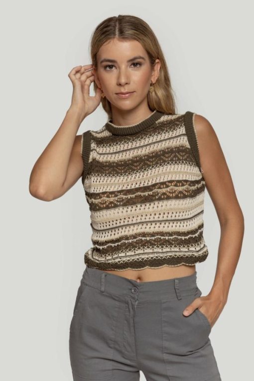 Outfitport.shopc0eab272aa 2