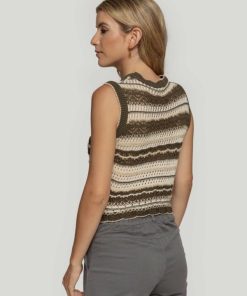Outfitport.shopc0eab272aa 4