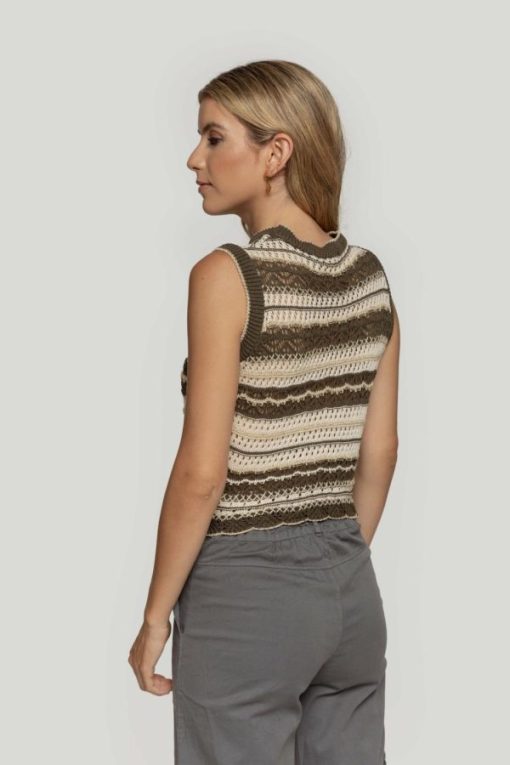 Outfitport.shopc0eab272aa 4