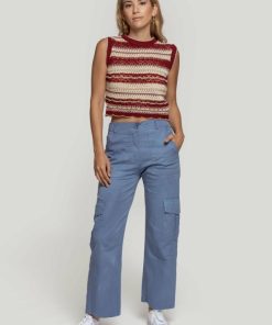 Outfitport.shopc0eab272aa 5