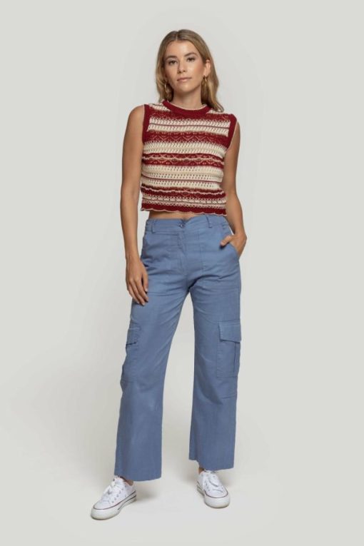 Outfitport.shopc0eab272aa 5