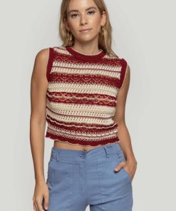 Outfitport.shopc0eab272aa 6