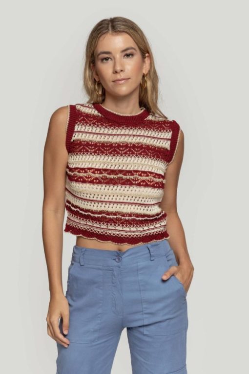 Outfitport.shopc0eab272aa 6