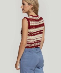 Outfitport.shopc0eab272aa 8