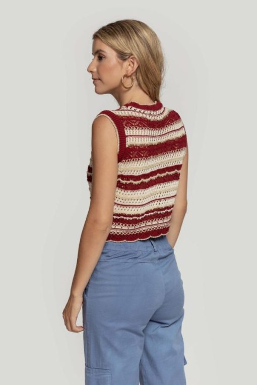 Outfitport.shopc0eab272aa 8