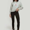 Outfitport.shopc3ce13d1b0 1