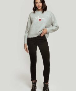 Outfitport.shopc3ce13d1b0 1