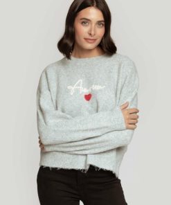 Outfitport.shopc3ce13d1b0 2