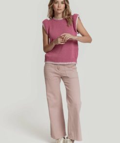 Outfitport.shopc3e5184821 1