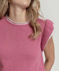 Outfitport.shopc3e5184821 2