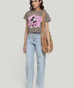 Outfitport.shopc46e2262b9 2