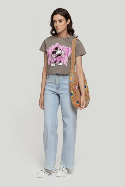 Outfitport.shopc46e2262b9 2