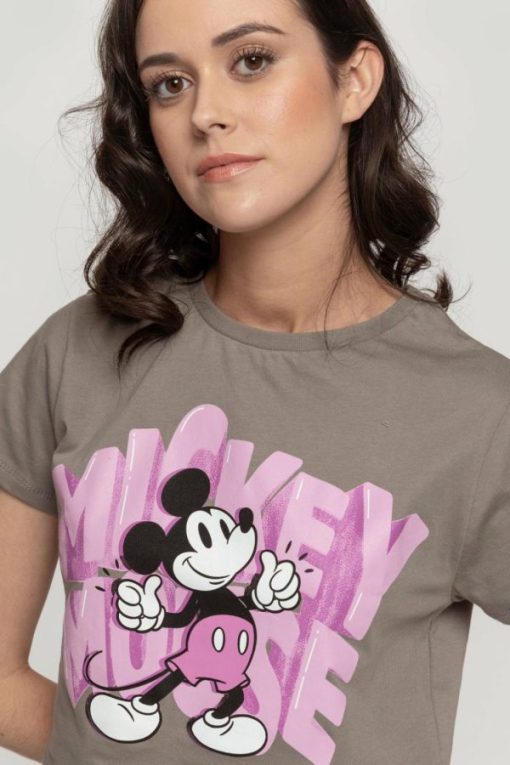 Outfitport.shopc46e2262b9 3