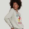 Outfitport.shopc5444f1140 1