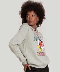 Outfitport.shopc5444f1140 1