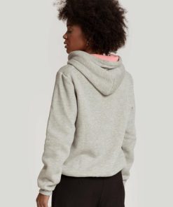 Outfitport.shopc5444f1140 4