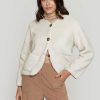 Outfitport.shopc55c6244ad 1