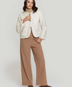 Outfitport.shopc55c6244ad 2