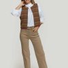 Outfitport.shopc5dd663b63 1