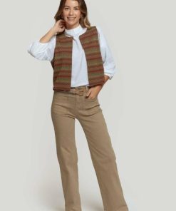 Outfitport.shopc5dd663b63 1