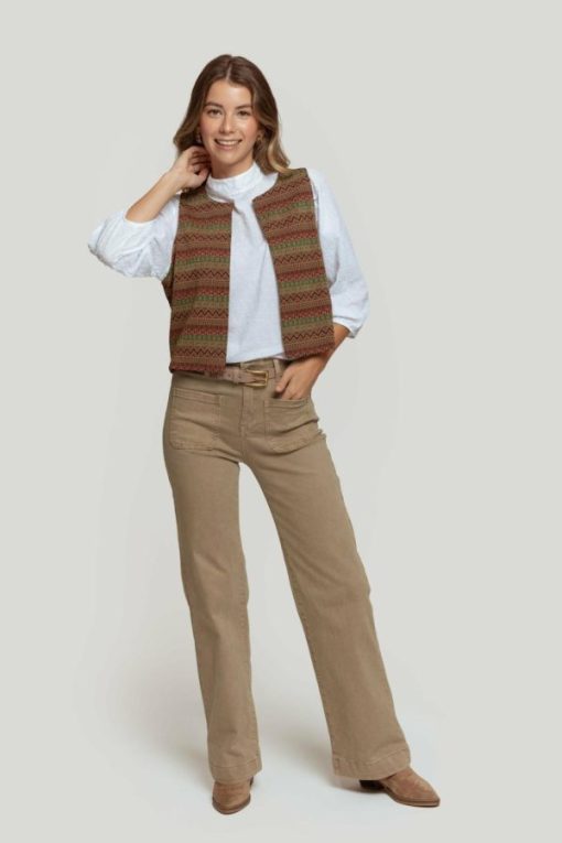 Outfitport.shopc5dd663b63 1