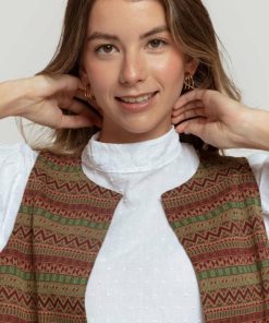 Outfitport.shopc5dd663b63 3