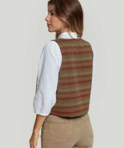 Outfitport.shopc5dd663b63 4