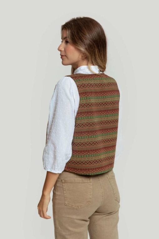 Outfitport.shopc5dd663b63 4