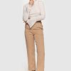 Outfitport.shopc9d6b96186 1