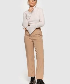 Outfitport.shopc9d6b96186 1