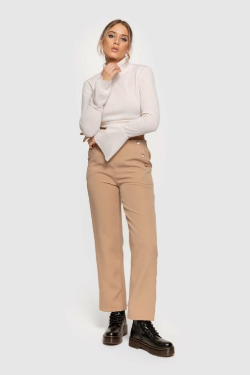 Outfitport.shopc9d6b96186 1
