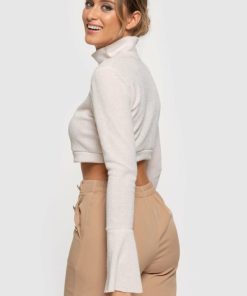 Outfitport.shopc9d6b96186 4