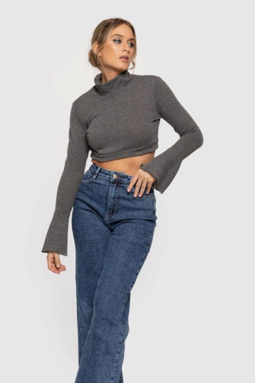 Outfitport.shopc9d6b96186 5