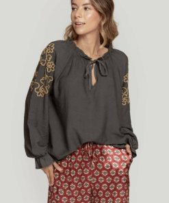 Outfitport.shopcabf11b362 1