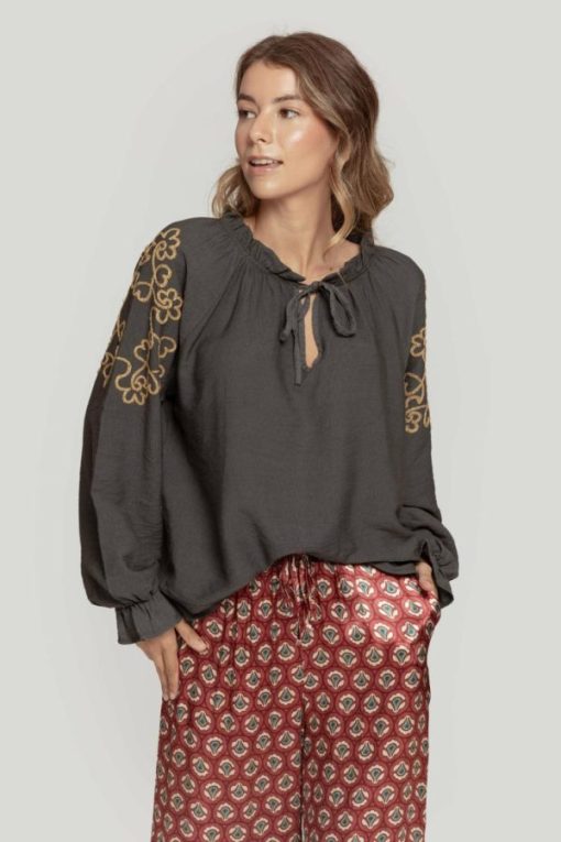 Outfitport.shopcabf11b362 1