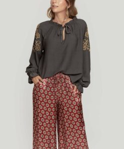 Outfitport.shopcabf11b362 2