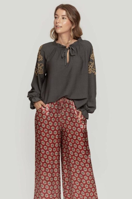 Outfitport.shopcabf11b362 2