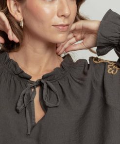 Outfitport.shopcabf11b362 3