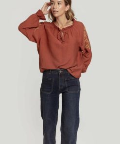 Outfitport.shopcabf11b362 5
