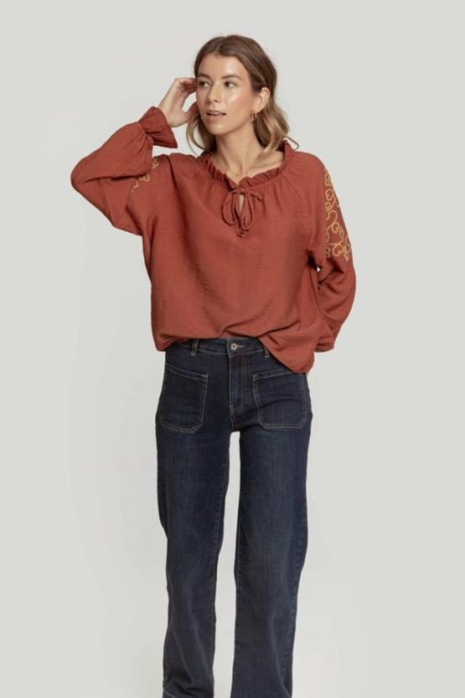 Outfitport.shopcabf11b362 5