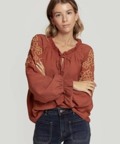 Outfitport.shopcabf11b362 6