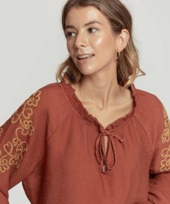 Outfitport.shopcabf11b362 7
