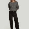 Outfitport.shopcc39f45894 1