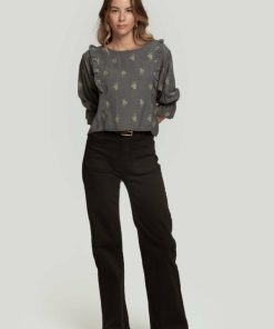 Outfitport.shopcc39f45894 1