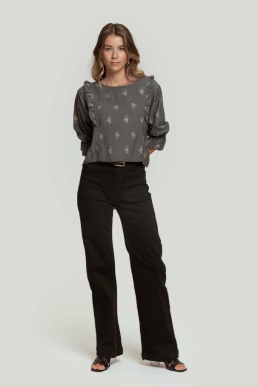 Outfitport.shopcc39f45894 1