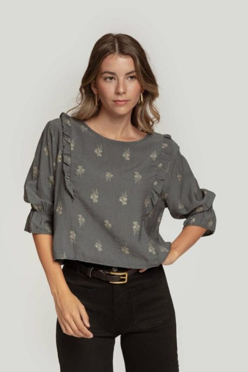 Outfitport.shopcc39f45894 2